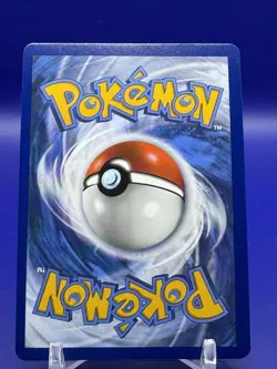 Air Balloon 213/202 Sword & Shield Full Art Gold Secret Rare Pokemon Card NM OC - Image 2
