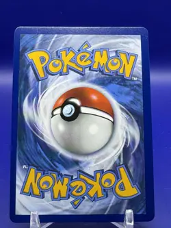 Air Balloon 213/202 Sword & Shield Full Art Gold Secret Rare Pokemon Card NM OC - Image 4