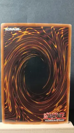 Cold Wave Unlimited [LP] - Yu-Gi-Oh! PSV [Common] - Image 2