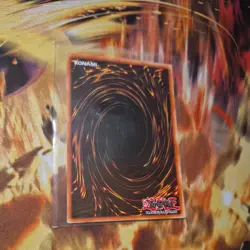 🔥 2004 | Dark Sage | DOD-002 | Dawn Of Destiny | Prismatic Secret Rare - Image 2