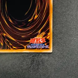 NM Brain Control TLM-JP038 Ultimate Rare YuGiOh 480 - Image 10