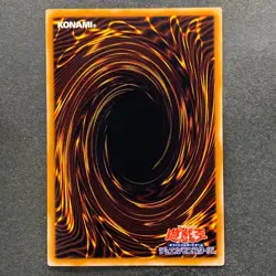 NM Brain Control TLM-JP038 Ultimate Rare YuGiOh 480 - Image 6