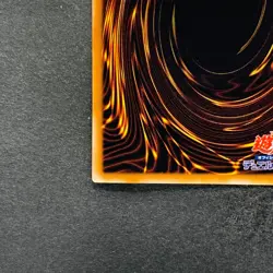 NM Brain Control TLM-JP038 Ultimate Rare YuGiOh 480 - Image 9