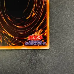 NM Triangle Ecstasy Spark RDS-JP039 Ultimate Rare YuGiOh 580 - Image 10