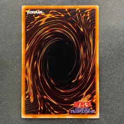 NM Triangle Ecstasy Spark RDS-JP039 Ultimate Rare YuGiOh 580 - Image 6