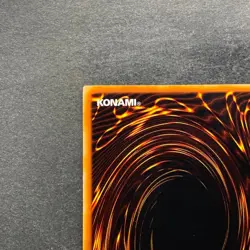 NM Triangle Ecstasy Spark RDS-JP039 Ultimate Rare YuGiOh 580 - Image 7