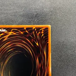 NM Triangle Ecstasy Spark RDS-JP039 Ultimate Rare YuGiOh 580 - Image 8