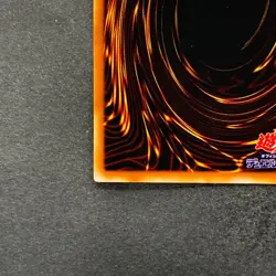 NM Triangle Ecstasy Spark RDS-JP039 Ultimate Rare YuGiOh 580 - Image 9