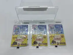 Yugioh Japanese Dark Magician 711C-JP001 Seven Eleven PR+a - Image 4