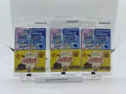 Yugioh Japanese Dark Magician 711C-JP001 Seven Eleven PR+a - Image 7