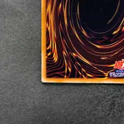 NM Black Rose Dragon CSOC-JP039 Ultimate Rare YuGiOh 1980 - Image 9