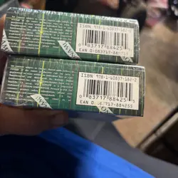 *** DUELIST REVOLUTION SPECIAL EDITION 3 PACKS *** NEW FACTORY SEALED YUGIOH! - Image 5