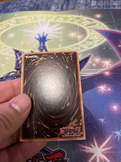 Number C102: Archfiend Seraph (UTR) PRIO-EN044 Primal Origin 1st Edition - Image 3