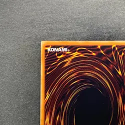 NM Dragon Dark Wing TSHD-JP040 Ultimate Rare YuGiOh 3000 - Image 7