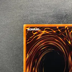 NM Exchange DL2-136 Ultimate Rare YuGiOh 1980 - Image 7