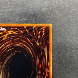 NM Exchange DL2-136 Ultimate Rare YuGiOh 1980 - Image 8