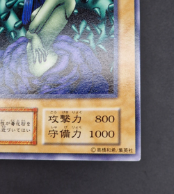 Yu-Gi-Oh! OCG - Arlownay - No Ref - Vol.7 - Common - Japanese - Image 16