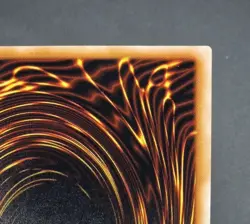 Yu-Gi-Oh! OCG - Arlownay - No Ref - Vol.7 - Common - Japanese - Image 8