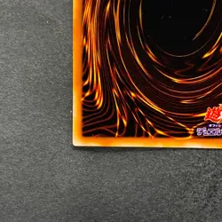NM Deck Devastation Virus FET-JP058 Ultimate Rare YuGiOh 780 - Image 9