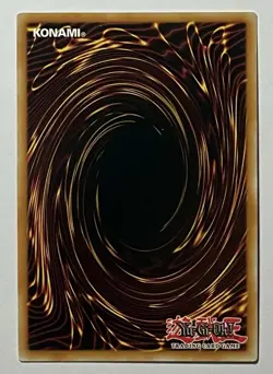 I:P Masquerena (Alternate Art) RA02-EN042 (NM) Secret Rare 1st Edition Yu-Gi-Oh - Image 12