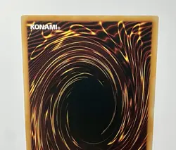 I:P Masquerena (Alternate Art) RA02-EN042 (NM) Secret Rare 1st Edition Yu-Gi-Oh - Image 6
