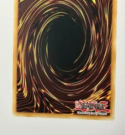 I:P Masquerena (Alternate Art) RA02-EN042 (NM) Secret Rare 1st Edition Yu-Gi-Oh - Image 9