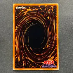 Monster Reincarnation RDS-JP045 Ultimate Rare YuGiOh 780 - Image 6