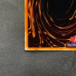 Monster Reincarnation RDS-JP045 Ultimate Rare YuGiOh 780 - Image 9
