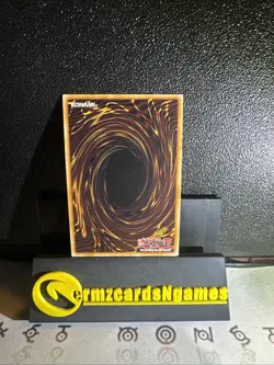 Morphing Jar LCYW-EN121 Legendary Collection 3: Yugi's World Unlimited|Unlimited - Image 4