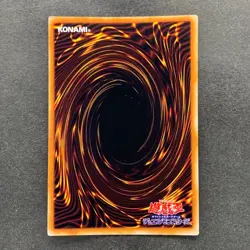 NM 3 card Dark Magician Girl P4-01 Ultra Rare YuGiOh 660 - Image 7