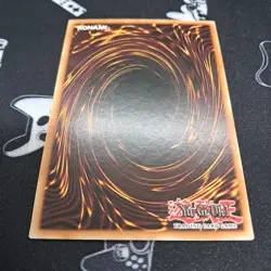 Plaguespreader Zombie SDSE-EN021 1st Edition Common NM Near Mint Yu-Gi-Oh! Card - Image 12