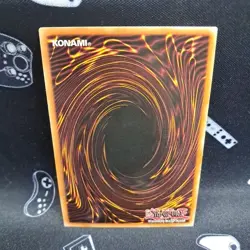 Plaguespreader Zombie SDSE-EN021 1st Edition Common NM Near Mint Yu-Gi-Oh! Card - Image 2