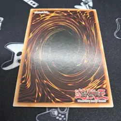 Plaguespreader Zombie SDSE-EN021 1st Edition Common NM Near Mint Yu-Gi-Oh! Card - Image 5