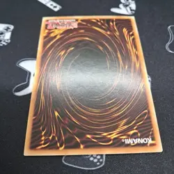 Plaguespreader Zombie SDSE-EN021 1st Edition Common NM Near Mint Yu-Gi-Oh! Card - Image 6