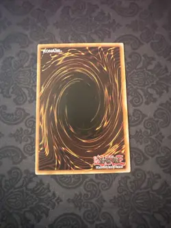 Yugioh Jar Of Greed SS01-ENC16 Speed Duel Common 1st Ed - Image 2