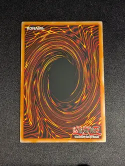 Yugioh - Jar of Greed SS01-ENC16 1st Edition Common NM - Image 2