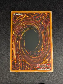 Yugioh - Jar of Greed SS01-ENC16 1st Edition Common NM - Image 4