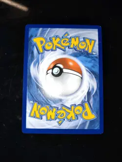 Gallade V 181/196 Lost Origin Full Art Holo Ultra Rare Pokemon Card English NM - Image 2
