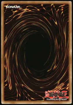 Yu-Gi-Oh! - Mirror Force Dragon 2015 DRL2-EN005 Secret Rare 1st Edition - Image 4