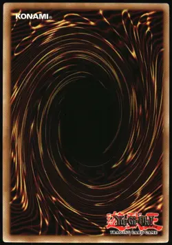 Yu-Gi-Oh! - Dragons of Legend 2 Toon Kingdom DRL2-EN023 Secret Rare 1st Edition - Image 2