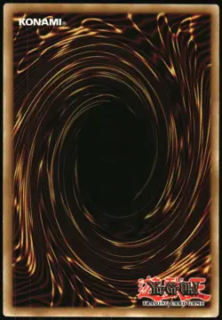 Yu-Gi-Oh! - Legendary 3 Mega-Pack Yugioh Tri-Horned Dragon 2012 LCYW-EN157 - Image 2