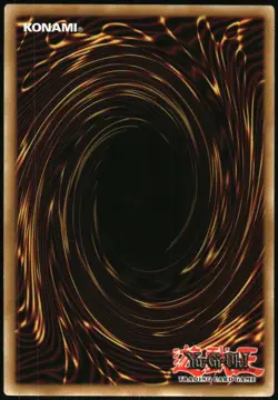 Yu-Gi-Oh! - Legendary 3 Mega-Pack Yugioh Tri-Horned Dragon 2012 LCYW-EN157 - Image 4