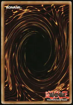 Yu-Gi-Oh! Tactical Evolution Neo Space Pathfinder 2007 TAEV-EN012 1st Edition - Image 2