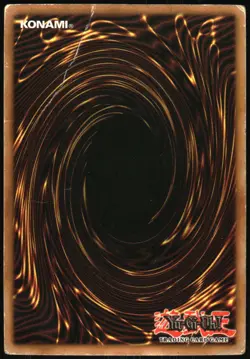 Yu-Gi-Oh! - Labyrinth of Nightmare Gemini Elf 2003 LON-000 Unlimited - Image 4