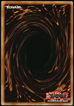 Yu-Gi-Oh! - Dawn of Destiny Widespread Ruin 2004 DOD-003 Unlimited - Image 4