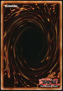 Yu-Gi-Oh! - Dawn of Destiny Widespread Ruin 2004 DOD-003 Unlimited - Image 4