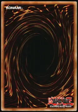 Yu-Gi-Oh! - Dawn of Destiny Widespread Ruin 2004 DOD-003 Unlimited - Image 2