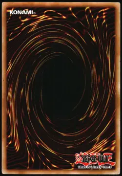 Yu-Gi-Oh! - Dawn of Destiny Widespread Ruin 2004 DOD-003 Unlimited - Image 4