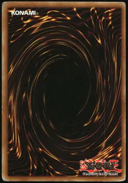 Yu-Gi-Oh! - Dark Revelations Volume 2 Spirit of the Pharaoh 2005 DR2-EN175 - Image 4