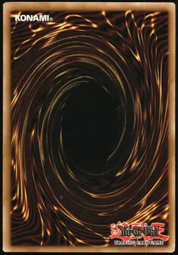 Yu-Gi-Oh! - Dark Legends Painful Choice 2008 DLG1-EN060 Unlimited - Image 2